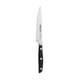 thumbnail image 3 of Cuchillo Vegetales 13cm Manhattan Arcos, 3 of 4