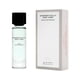 thumbnail image 1 of Energetically New York. Zara. 30ml, 1 of 3