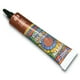 thumbnail image 2 of PASTA RELIEVE VITRAL 20 ML cafe, 2 of 6