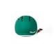 thumbnail image 2 of Casco de Bicicleta y Skate Infantil Thousand Jr. (3-11 años) verde oscuro, 2 of 6