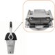 thumbnail image 4 of Control de motor POWEROB TEC 704-48205-P1 Yamaha 704 Single, 4 of 9