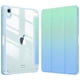 thumbnail image 1 of Funda FINTIE Hybrid Slim para iPad Mini 7 2024/Mini 6 8.3 pulgadas, 1 of 9