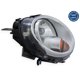 thumbnail image 5 of Faros Auto Parts Avenue Mini Cooper 07-15 R55/R56, 5 of 9