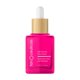 thumbnail image 1 of Gotas de Bronceado Facial Self Tanner de Tanceuticals 30 ml Veganas, 1 of 6