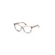 thumbnail image 2 of Lentes Ópticos Havana Guess by Marciano, 2 of 8