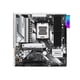 thumbnail image 3 of Asrock B650M Pro RS, 3 of 5