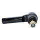thumbnail image 1 of Par Terminal Direccion Exterior Delantero Kia Besta Ii 3.0 2005 2006, 1 of 2