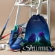 thumbnail image 3 of Mochila de Cuerdas Desmarcar Hechizados 30x40cm, 3 of 6