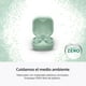 thumbnail image 5 of Audífonos In Ear Sony WF-LS910N/G Noise Cancelling Bluetooth Verde, 5 of 14