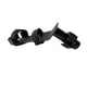 thumbnail image 4 of Tibialis Trainer Shins Tobillo Desarrollador De Tobillo Rizado Durable Para Fitness Gym, 4 of 5