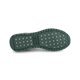 thumbnail image 5 of Zapatilla Hombre Striker Verde, 5 of 5