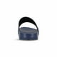 thumbnail image 3 of Sandalia Hombre Azul Spalding, 3 of 5