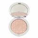 thumbnail image 1 of Luminizer Christian Dior Forever Glow #01 Nude Halo, 1 of 1