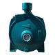 thumbnail image 3 of Bomba Centrífuga 1hp 220v Para Sistema De Agua Y Riego, 3 of 3