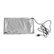 thumbnail image 5 of Bolsa De Comida Con Termostato USB Para Caja De Leche, Bolsa De Almuerzo Para Botella, Almohadilla Térmica DIY, 5 of 5