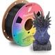 thumbnail image 1 of Filamento PLA Polymaker Panchroma 1 kg 1,75 mm Gradiente, 1 of 7