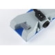 thumbnail image 3 of Luz De Bicicleta 3 Modos Super Brillante Impermeable W619, 3 of 3