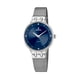 thumbnail image 1 of Reloj F20597/3 Festina Azul Mujer Mademoiselle, 1 of 2