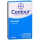 thumbnail image 1 of Solución de Control Diagnostics Direct 2,5 ml Normal, 1 of 1
