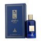 thumbnail image 1 of Perfume Pendora Scents Atoof Eau De Parfum para mujer, 100 ml, 1 of 1