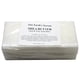 thumbnail image 1 of Our Earths Secrets Shea Butter 2 Pound Melt and Pour Soap, 1 of 3