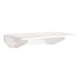 thumbnail image 1 of Estante Flotante Plegable 49 8x20x10 Cm, 1 of 5