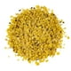 thumbnail image 2 of Alimento Cé Dé Pasta De Huevo Para Canarios Premium 1kg, 2 of 5