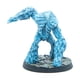 thumbnail image 3 of Modiphius en miniatura: The Elder Scrolls Call to Arms Frost Atronachs, 3 of 3