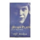 thumbnail image 1 of Libro Sylvia Plath (bolsillo) Linda Wagner martin, 1 of 2
