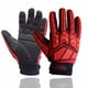 thumbnail image 1 of Guantes antivibratorios HANDLANDY SBR, acolchados y protectores TPR, 1 of 8