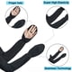 thumbnail image 3 of Guantes Largos Con Protección Solar Uv, Guantes De Conducción Con Protección Solar, Guantes Antideslizantes Con Protección Solar Para Deportes Al Aire Libre., 3 of 5