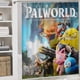 thumbnail image 5 of Set de Baño 4 Piezas Palworld, 5 of 6