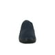thumbnail image 3 of Mocasín Maxise Azul Passer, 3 of 5