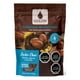 thumbnail image 1 of Cobertura Chocolate Leche 500 Gramos  Golon, 1 of 2