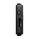 thumbnail image 5 of Monitor Atomos Shinobi GO de 5" HDR de 1500 nits, ligero, 5 of 9
