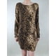 thumbnail image 1 of Vestido M Segunda Mano Mujer, 1 of 3