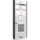 thumbnail image 3 of Calculadora Grafica Texas Instruments TINspire CX II Color, 3 of 3
