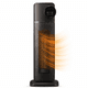 thumbnail image 1 of Termoventilador Estufa Electrica Airolite Htc2022 Rc 2000w, 1 of 5