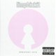thumbnail image 1 of Álbum INTERSCOPE Greatest Hitz de Limp Bizkit (2005), 1 of 1