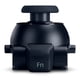 thumbnail image 3 of PS5 Dualsense Stick, 3 of 6