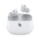 thumbnail image 2 of Beats Studio Buds, 2 of 3