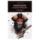 thumbnail image 1 of Libro Sandokan, Los Tigres De Mompracem, 1 of 2
