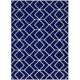 thumbnail image 1 of Alfombra Kashan King Marina 153x213, 1 of 5