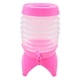 thumbnail image 1 of Contenedor De Agua Plegable 5.5L Camping Senderismo Viaje Portador Grifo Pinke, 1 of 5