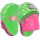 thumbnail image 2 of Punch Mitt Ringside Apex Boxing MMA blanco/azul, 2 of 7