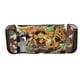 thumbnail image 1 of Carcasa funda protectora diseño One Piece para Nintendo Switch, 1 of 3