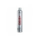 thumbnail image 1 of Laca para el cabello OSiS+ Schwarzkopf Professional Session 300 ml, 1 of 2