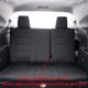 thumbnail image 3 of Fundas para Asientos Toyota Grand Highlander 2024-2026, 8 Asientos, 3 of 3