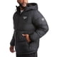 thumbnail image 1 of Chaqueta de invierno Reebok Warm Heavyweight resistente al viento y al agua para hombre, 1 of 7