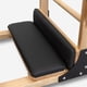 thumbnail image 3 of Barill Alto Escalera Pilates, 3 of 3